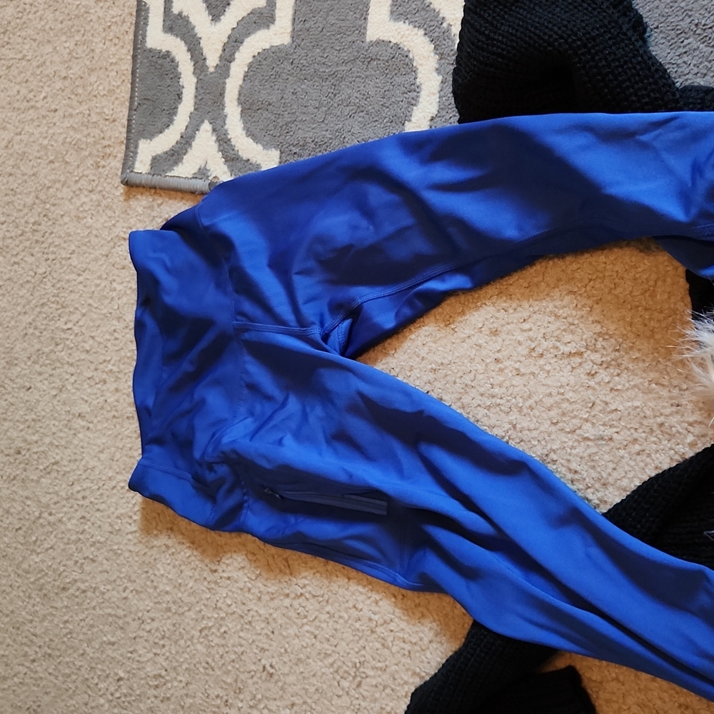 leggings